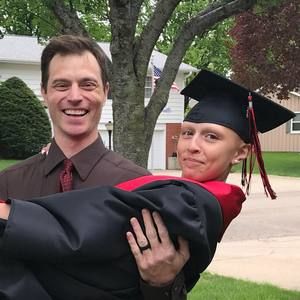 Meet your Posher, Isabella